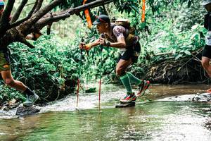 BIB: 
                            <button type="button" onclick="openModal(25270175)" class="btn btn-primary btn-sm float-right btn-popup" data-toggle="modal" data-target=".modal-high-quality">
                        <i class="fas fa-shopping-cart"></i> Add to Cart
                    </button>
                                            <button type="button" onclick="isThisMe(25270175, true)" class="btn btn-success btn-sm float-right btn-popup btn-isme hidden" data-toggle="tooltip" data-placement="bottom" title="นี่คือรูปของคุณใช่ไหม คลิกที่นี่เพื่อเอาเข้าอัลบั้ม">
                        <i class="fas fa-plus"></i> Add to album
                    </button>
                    <button type="button" onclick="isThisMe(25270175, false)" class="btn btn-warning btn-sm float-right btn-popup btn-isnotme hidden">
                        <i class="fas fa-ban"></i> Remove from album
                    </button>